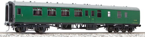 Accucraft r32 11d - r32-11d, br