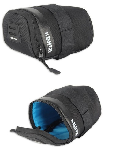 Satteltasche fahrradtasche - satteltasche,