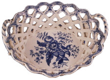Antique 18thc early - antique,