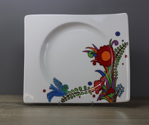 Villeroy boch b - v&b, new