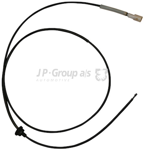 Tachowelle tachometer gemo - tachometer, jp