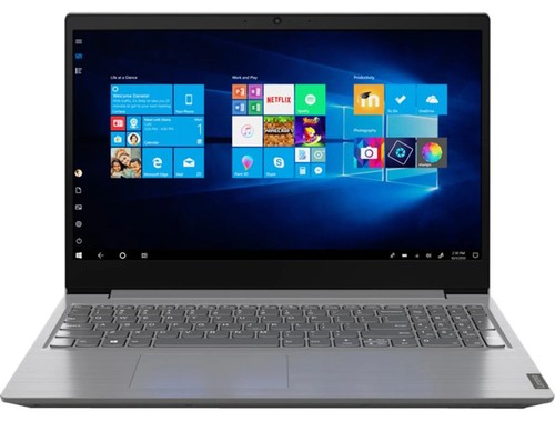 Lenovo v15 iml 6 - v15, (15.6")