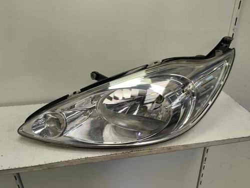 176645 scheinwerfer links - , ford