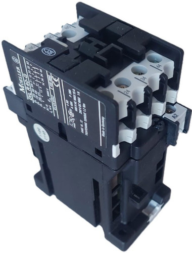 Moeller dil r40 220v - dil, r40-g