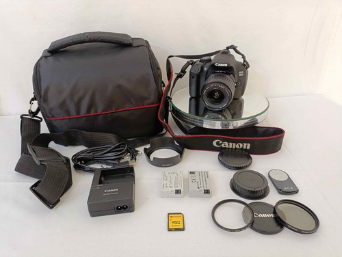 Canon eos 700d kmpl - eos,