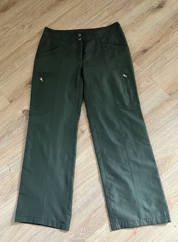 Brax golfhose modell asta - modell, gr