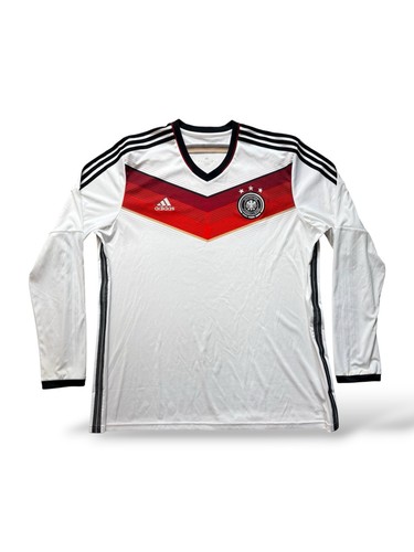 Adidas dfb 2014 - adidas,