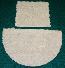 Badematten set heine home - badematten-set,