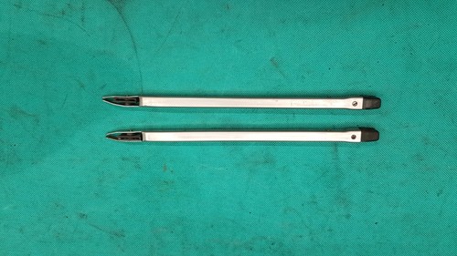 Mercedes benz w114 w115 w116 - w114,