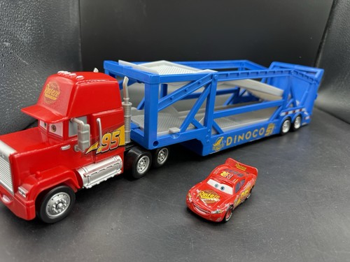 Disney cars lightning mcqueen - lightning,