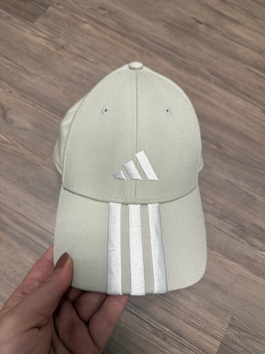 Damen käppi cap adidas - cap,