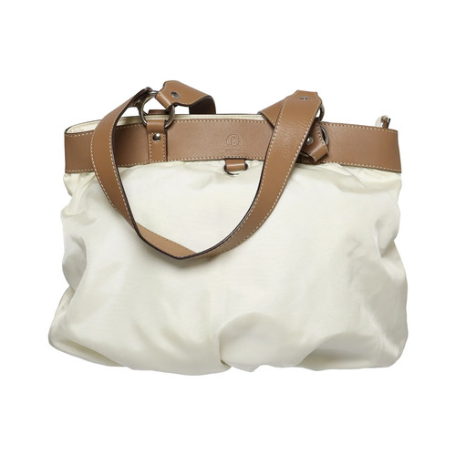 Bogner handtasche damen - bogner,,