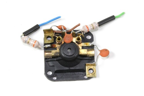 Märklin 386940 bzw 432940 - märklin,