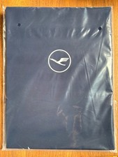 Lufthansa trolley schutzhülle - lufthansa, trolley-schutzhülle