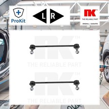Original nk - 2x, original®