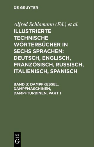 Dampfkessel dampfmaschinen - dampfkessel,,