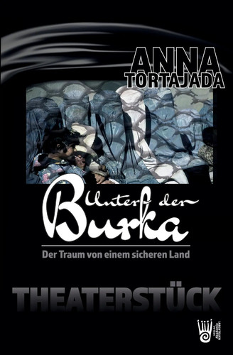 Unter der burka - unter,