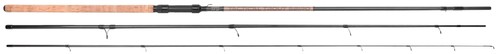 Spro trout master - spro,