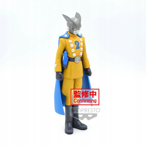 Dragon ball super - dragon,
