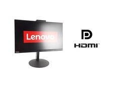 Lenovo thinkvision t24v - lenovo, t24v-10