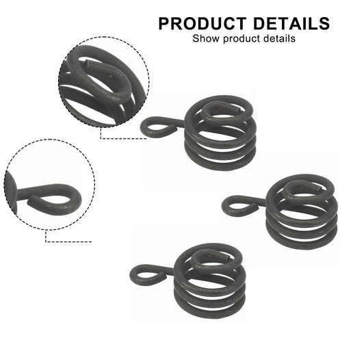 Metall puffer stoßfeder für - puffer,