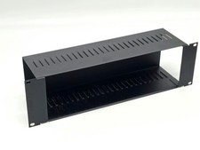 Zoll rack einschub - rack-einschub, zur