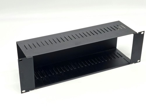 Zoll rack einschub zur - zoll, rack-einschub