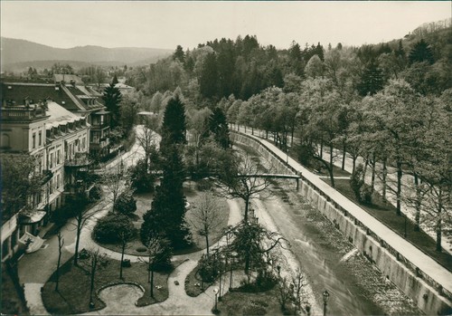 Ansichtskarte - , (a034)