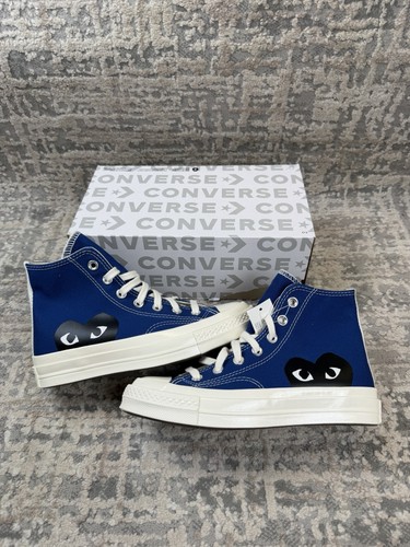 Größe converse chuck - größe,