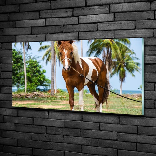 Glas bild wandbilder - wandbilder, druck
