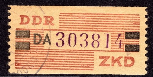 Germany ddr michel - germany,,