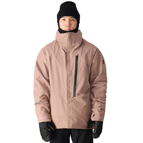 686 gore tex snowboard - gore-tex, gt