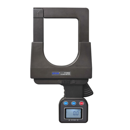 Etcr7100a super - etcr7100a,