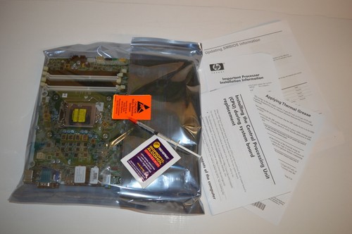 Compaq 611835 001 8200 - compaq,
