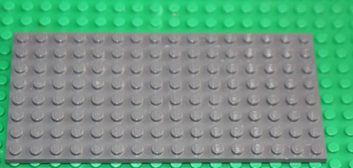 Lego platte neues - ,