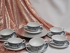 Set teile hutschenreuther - teile,