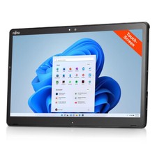 Fujitsu stylistic q738 - stylistic,