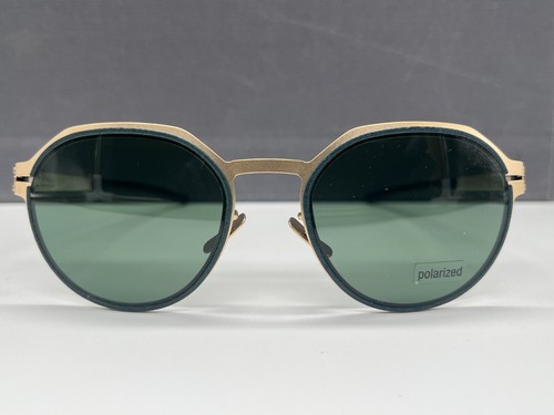 Berlin sonnenbrille herren - berlin,