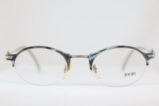 Great new joop - great,