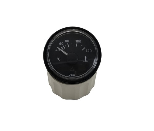 Vdo original zusatzinstrument - vdo,