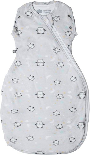 Tommee tippee the - tippee, orginal