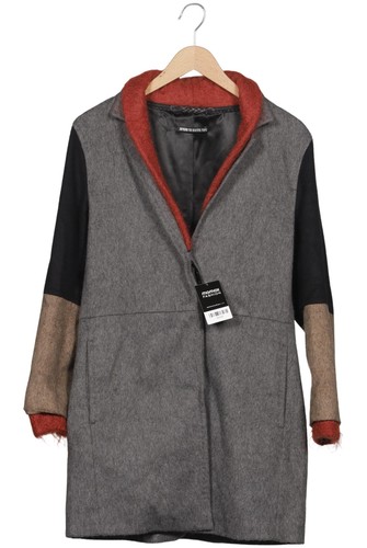 Drykorn mantel damen jacke - damen,