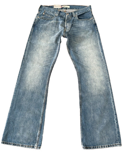 Levis 512 größe w33 - w33, l34