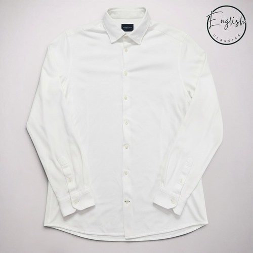 Marvis easy shirt herren xl - mr,