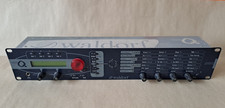 Waldorf micro synthesizer - micro, q