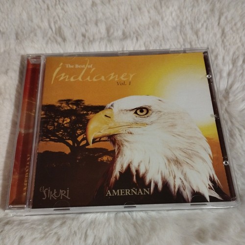 Amernan the best of - -,