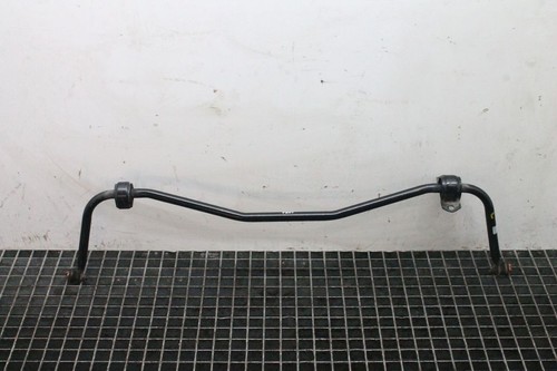 Mazda nd 2022 - nd,