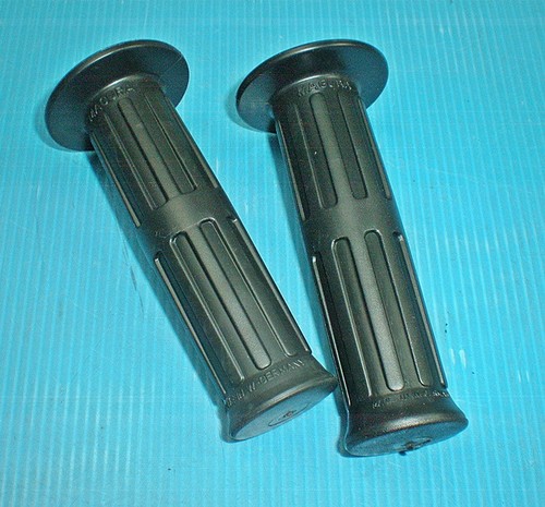 50 original magura - cs,