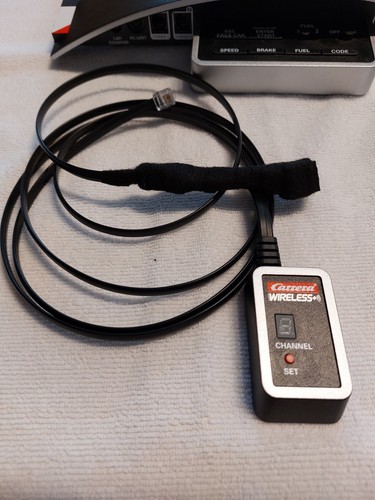 Carrera digital 132 124 - carrera,