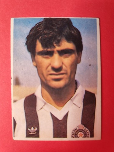 Fadilj vokri - (fk,